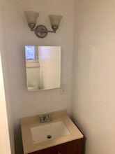 213-215 4th St in Troy, NY - Building Photo - Building Photo