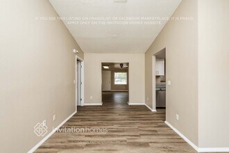 1415 Woodstork Dr in Brandon, FL - Foto de edificio - Building Photo