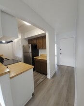 4537 Treehouse Ln in Tamarac, FL - Building Photo - Building Photo