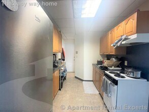 60 Walden St, Unit #3 in Cambridge, MA - Foto de edificio - Building Photo