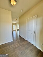 130 Sparkling Spring Trail in Mcdonough, GA - Building Photo - Building Photo