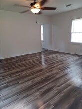 955 Cloverdale Dr in Mobile, AL - Building Photo - Building Photo