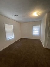 2294 Bouldercrest Rd in Atlanta, GA - Building Photo - Building Photo