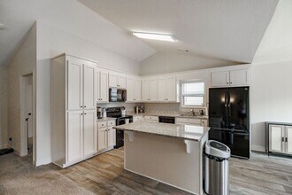 47 Heartland Cir in Winder, GA - Building Photo - Building Photo