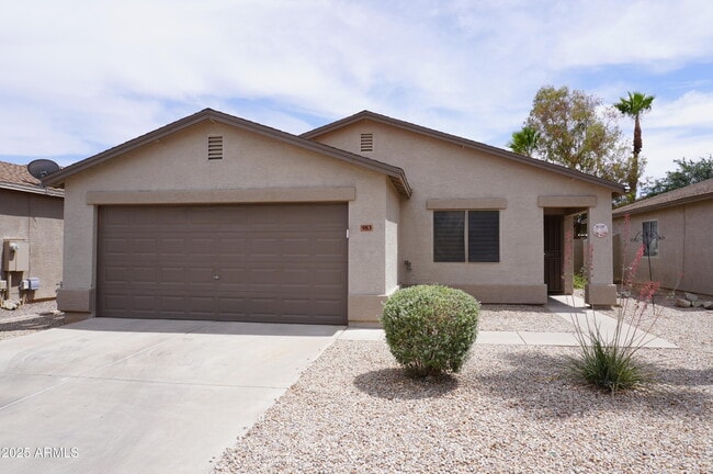 property at 983 E Denim Trail