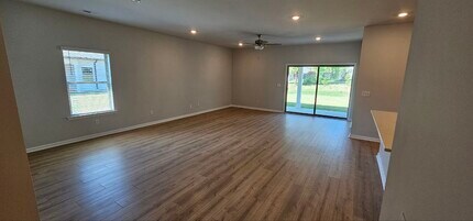 204 Fenwick Pl in Harvest, AL - Building Photo - Building Photo