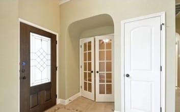 7659 Culebra Rd in San Antonio, TX - Building Photo - Building Photo