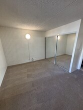 1326 Ke’eaumoku St in Honolulu, HI - Building Photo - Building Photo