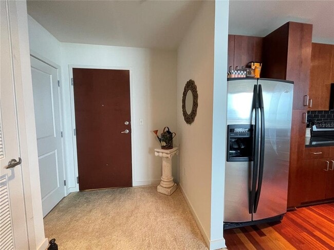 155 S Court Ave in Orlando, FL - Building Photo - Building Photo