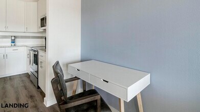 1800 Central Pine St, Unit 4213 in Montgomery, TX - Foto de edificio - Building Photo