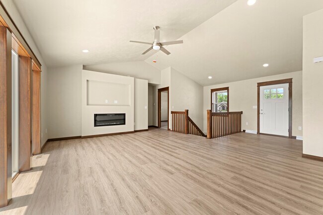 5373 Pasture Ct in Eureka, WI - Building Photo - Building Photo