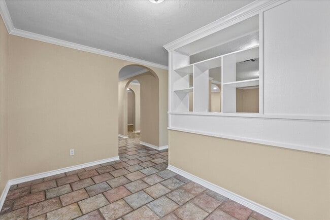 property at 114 Grand Ave