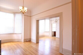 466 Columbus Ave in San Francisco, CA - Building Photo - Building Photo