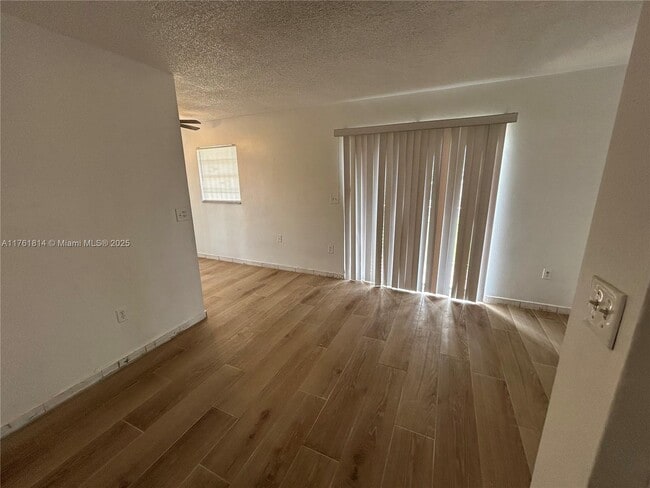 property at 1126 SW 3rd St