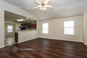 19422 Plantation Cove Ln in Katy, TX - Building Photo - Building Photo