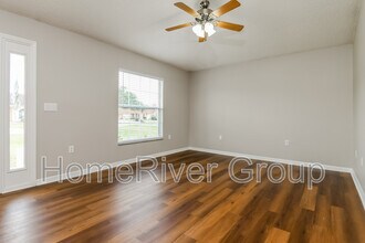 516 Anise Ct in Kissimmee, FL - Building Photo - Building Photo