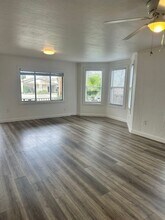 426 N O St in Livermore, CA - Building Photo - Building Photo