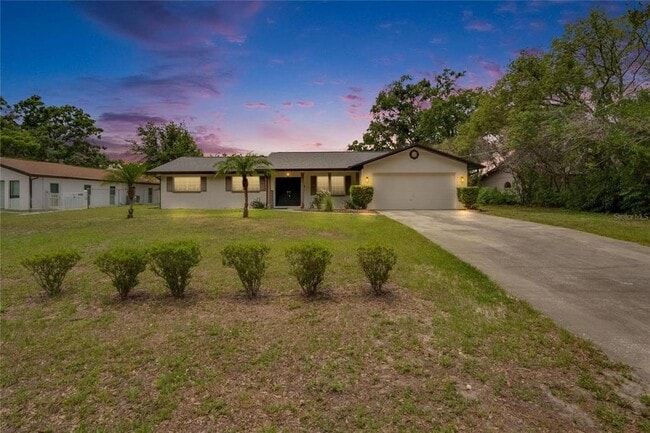 property at 16112 N 15th St