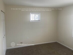 16817 91st Ave in Orland Hills, IL - Building Photo - Building Photo