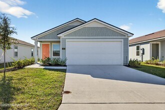 1347 Little Heron Pl in Green Cove Springs, FL - Building Photo - Building Photo