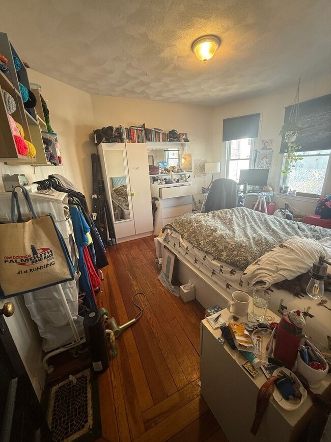 57 Springfield St in Somerville, MA - Building Photo - Building Photo