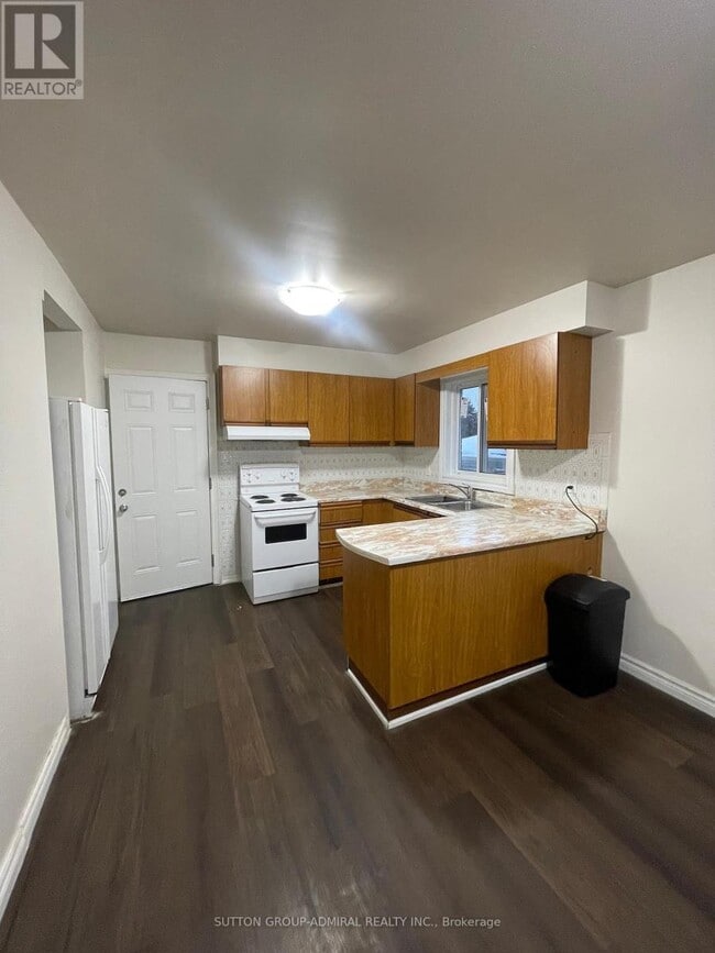 property at 50 Ivan Nelson Dr