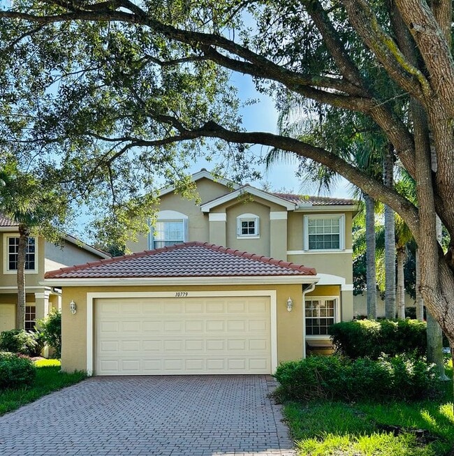 property at 10779 Paperbark Pl