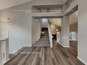 148 Suncrest Way in Vacaville, CA - Building Photo - Building Photo