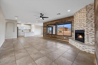 320 S Hoss Rd in Dewey-Humboldt, AZ - Building Photo - Building Photo