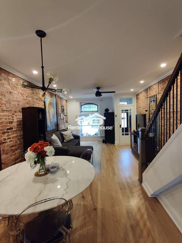 510 S Kenwood Ave in Baltimore, MD - Building Photo - Building Photo
