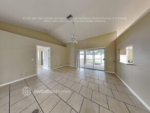 4017 Ponea Dr in Sarasota, FL - Building Photo - Building Photo
