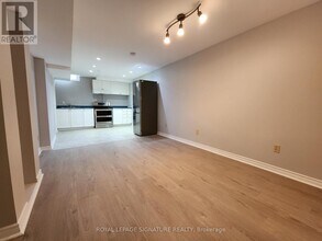 79 Rejane Crescent in Vaughan, ON - Building Photo - Building Photo