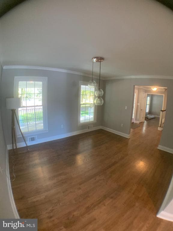 170 Old Georgetown Rd in Princeton, NJ - Building Photo - Building Photo