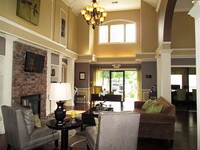 Building Photo - Enclave at Hartland Apartments in Lexington, Kentucky
