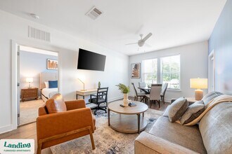 2050 Griffon Rd in Vero Beach, FL - Building Photo - Building Photo