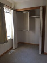 4050 W Babcock St in Bozeman, MT - Building Photo - Building Photo