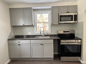 311 Main St in Whitesboro, NY - Building Photo - Building Photo