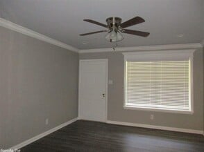 5408 N Cedar St in North Little Rock, AR - Building Photo - Building Photo