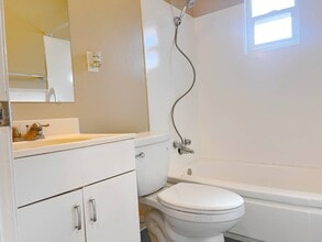 4160 Oro Ln in Diamond Springs, CA - Building Photo - Building Photo