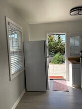 235 N C St in Lompoc, CA - Building Photo - Building Photo