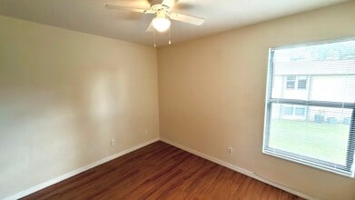 4777 Orange Grove Blvd in North Fort Myers, FL - Building Photo - Building Photo