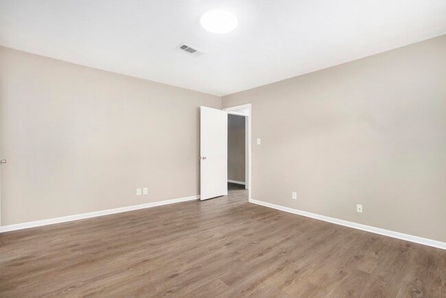 property at 23918 Beaverwood Dr