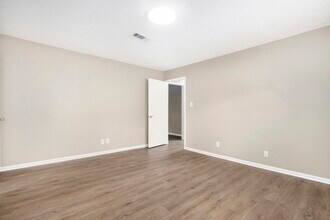 23918 Beaverwood Dr in Spring, TX - Building Photo - Building Photo