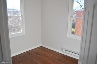 4801 Bass Pl SE in Washington, DC - Building Photo - Building Photo