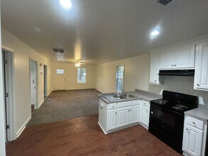 1700 Norwood Dr N in Wilson, NC - Building Photo - Building Photo