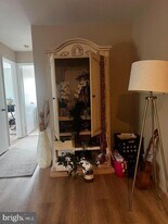 7804 Guildberry Ct in Gaithersburg, MD - Building Photo