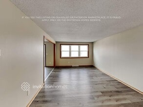 7635 Upper 167th St W in Lakeville, MN - Building Photo - Building Photo