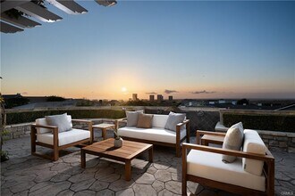 2001 Yacht Resolute in Newport Beach, CA - Building Photo - Building Photo