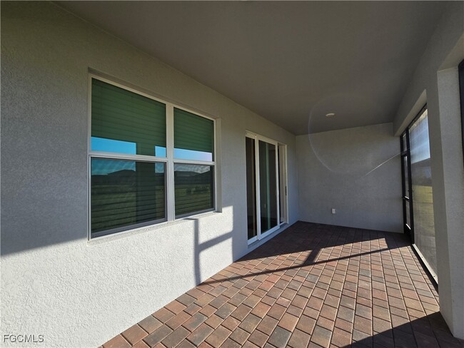 1224 Mariners Vw Ter in Cape Coral, FL - Building Photo - Building Photo