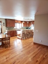 198 Anchoria Way in Colorado Springs, CO - Building Photo - Building Photo